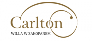 Willa Carlton Zakopanės kalnai Tatrai atostogauja Lenkijos kalnuose