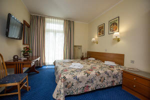 Willa Carlton Zakopanės kalnai Tatrai atostogauja Lenkijos kalnuose